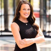 Jaclyn McAnarney