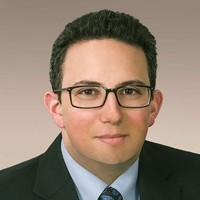 Riemer & Braunstein LLP Employee Phillip Block's profile photo