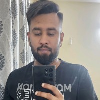 Kohinoor Group Pune Employee Yash Dagha's profile photo