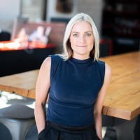 Cynthia Bithell Email & Phone Number