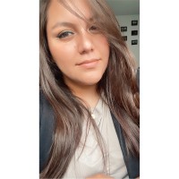 Daniela Arzave Email