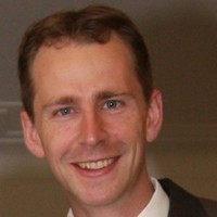 JVZ Ingenieurs Employee Hans van Rosmalen's profile photo