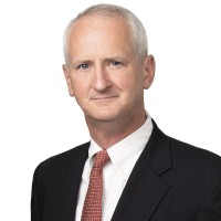 Jonathan Newton Email & Phone Number