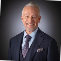 Paul Hewett Email & Phone Number