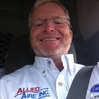 Jeffery Shue