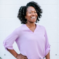 hope+wellness Employee Joi Burnham's profile photo
