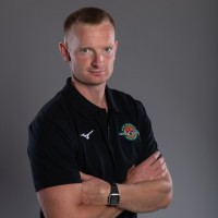 Colm Sullivan Email