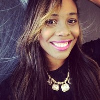 PR Volt Employee Coryne Hardy's profile photo