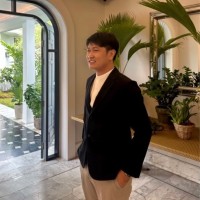 Compeq Manufacturing Employee Kamalasschon Hiranphattharawit's profile photo