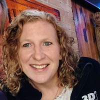 3DT LLC Employee Missy Schlei's profile photo