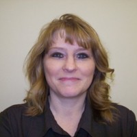 Perseus House Employee Laurie Golden's profile photo