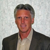 DMW&H Employee Ken Knapp's profile photo