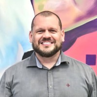 Gabriel Rebelo da Rosa Email