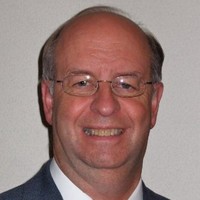 Jim Bolt Email & Phone Number