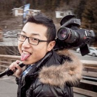 IATSE 669 Employee Shaoyun Wang's profile photo