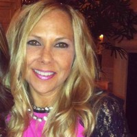 Sabika Jewelry Employee Krissy Czerski's profile photo