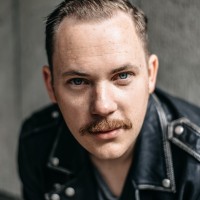 Ruby GmbH Employee Matthew Balon's profile photo