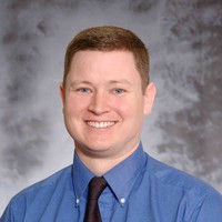 Westinghouse Electric Company Employee Ted Andersen's profile photo