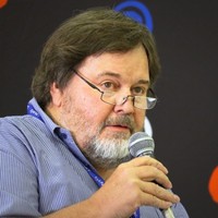 Theo Venter Email & Phone Number