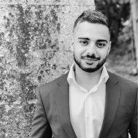 Montefiore Employee Adil Ahmed's profile photo