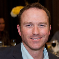 Chuck Neuwohner