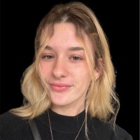 Alyssa Sutton Email