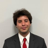 Super Duper Burgers Employee Ari Berkowitz's profile photo