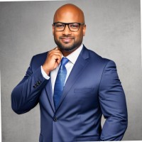 Patrick Neff Email & Phone Number