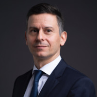 Joachim Baczewski Email & Phone Number