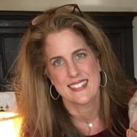 Wild Birds Unlimited Employee Mary-Lynn Ragot's profile photo