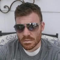 Austin Public Schools Employee Ryan Mayers's profile photo