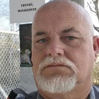 HOUSTON COUNTY COMMUNITY HOSPITAL Employee Rocky Allen's profile photo