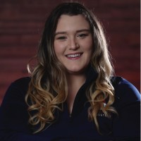 Relentless Digital Marketing Solutions Employee Jessica Stead's profile photo