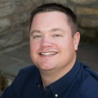 Sam Halpin Email & Phone Number