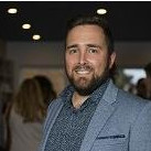 Jeremie Tudeau Email