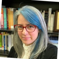 Utica College Employee Kelly Minerva's profile photo