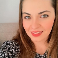 Ökoplan Employee Salam al-Beik's profile photo