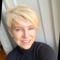 Fidelity Investments Employee Cara Crpc's profile photo
