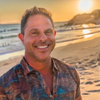 Peter Celnicker Email & Phone Number