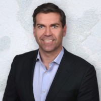 FlowStone Partners Employee Andreas Münderlein's profile photo