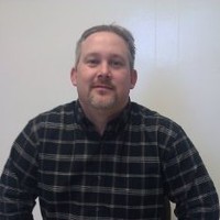 Corey Montgomery Email & Phone Number