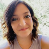 CEDR Solutions Employee Cassi Moore's profile photo