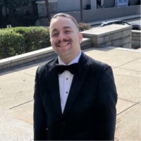 Brandon Sutton Email & Phone Number