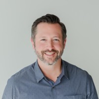 Nick Cooper Email & Phone Number