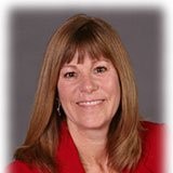 Sierra Vista Bank Employee Anne Eckert's profile photo
