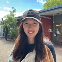 Yu-Fen Huang Email
