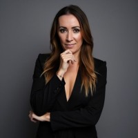 Birgit Mesaric Email