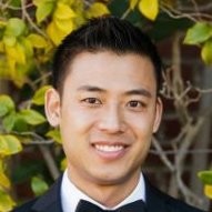 Relativity Employee Nick To's profile photo