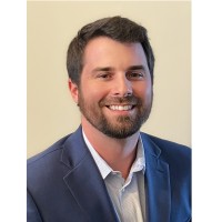 Brian Fischer Email & Phone Number