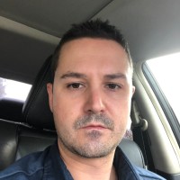 Pierre-Luc Goderre Email